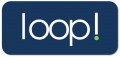TEXTILE LOOP